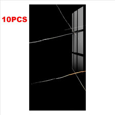 20Packs Self-Adhesive Marble