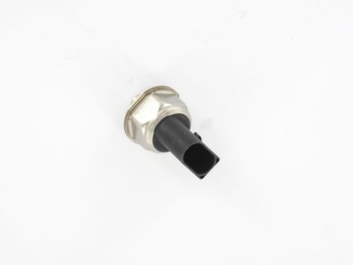 Fuel parts pressure - fuel,