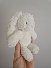 Marks & Spencer M&S baby small