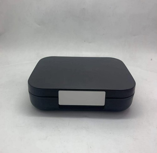 Lunch compartment container - compartment,