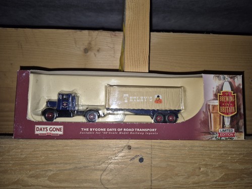 Lledo limited edition - lledo,