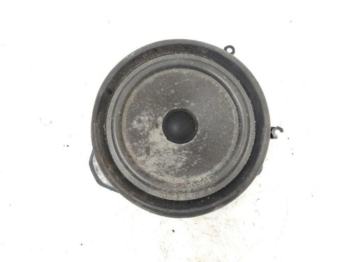Audi 8d2 front - b5,