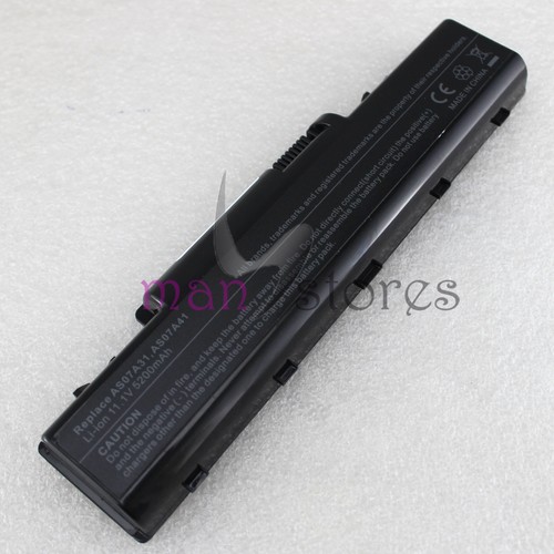 New laptop battery - new,