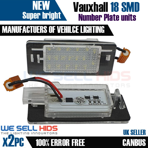 Led license number - led,