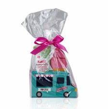 Sweet Moments hand care set in