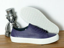 Huf Worldwide Footwear Skate