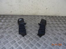 2017 FORD KA+ ZETEC B562 1.2 PETROL MK3 DASHBOARD CENTRE AIR VENTS REF1850