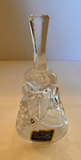 Violetta Full Lead Crystal