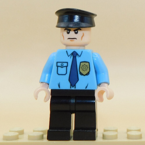 Lego super heroes - lego,