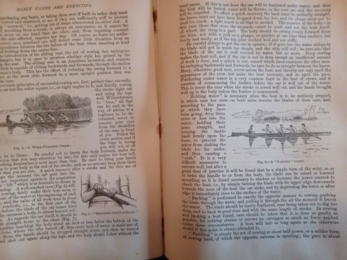Rowing canoeing boat canoe - canoeing, &