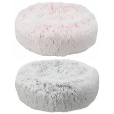 Trixie Dog Bed Harvey with