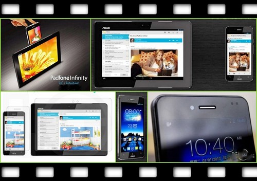 Anti glare matte - anti-glare,