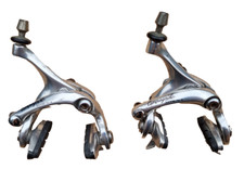 Campagnolo Athena Brake