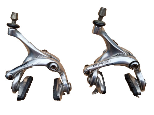 Campagnolo athena brake - athena,