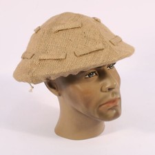 Replica WW2 British Army MK2