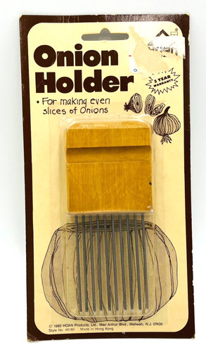 Vintage hoan brand - hoan,