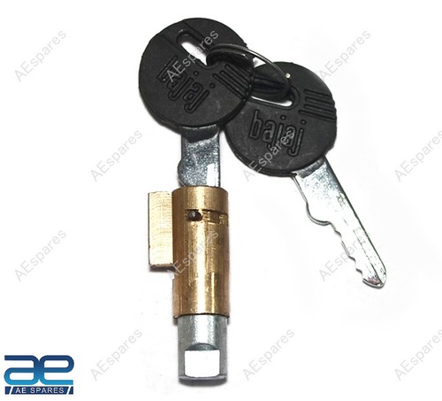 Vespa vbb vba vlb vbc - vbb,