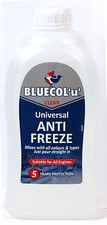 BLUECOL UNIVERSAL TOP-UP