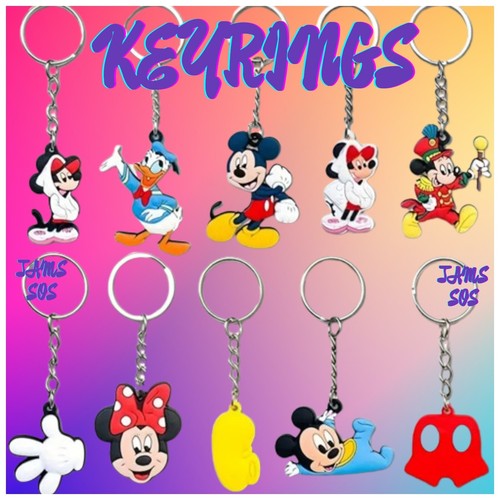Disney clubhouse mickey minnie - disney, mickey/minnie