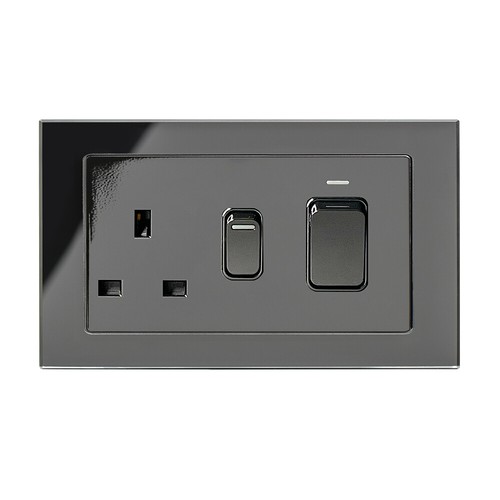 Retrotouch amp cooker - retrotouch,