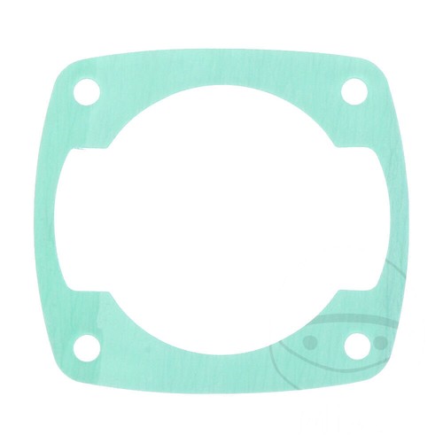Gasket cylinder base - gasket,