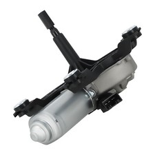 Rear Window Wiper Motor for