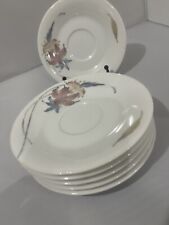 Vintage Anatole Fine Porcelain