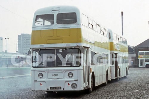 Bus photo greater manchester - photo,