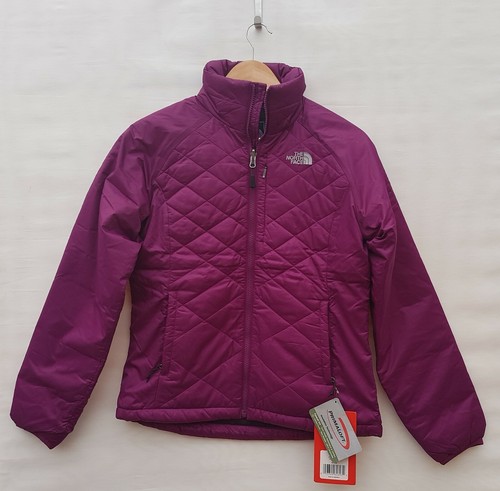 The north face - face, premiere