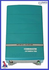 Mastervolt combimaster 12v - 12v, /