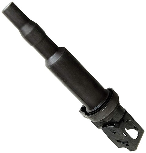 Ignition coil pack - pack, for