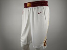 Nike NBA Cleveland Cavaliers