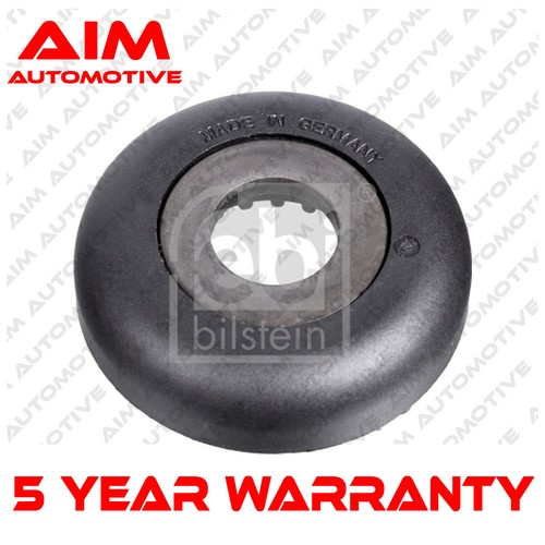 Strut top mount front - mount, aim