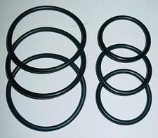 UNIMAT Replacement Drive Belts