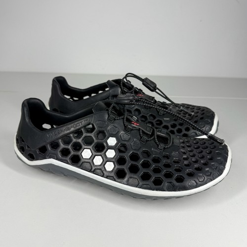 Vivobarefoot ultra women - ultra, women's