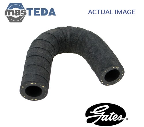 2782 hose heat exchange - 02-2782,