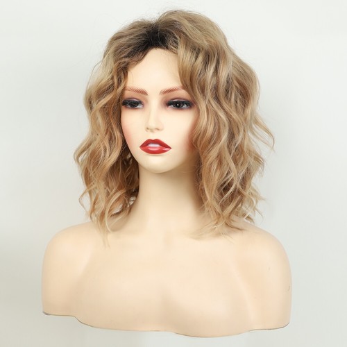 Women fashion blonde - women's,
