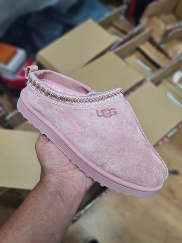 Ugg tazz women - tazz, women's