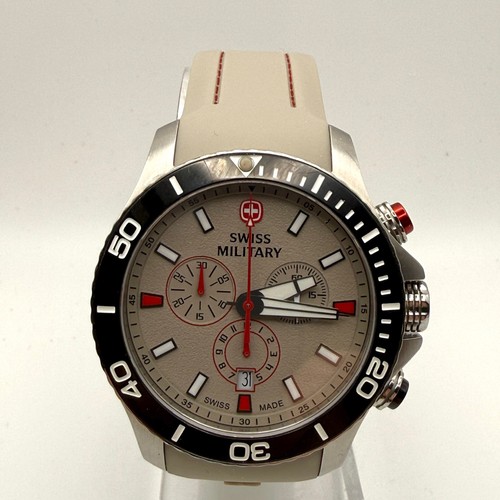 Men wenger - men’s, watch