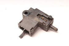 Clutch Switch Kawasaki GTR