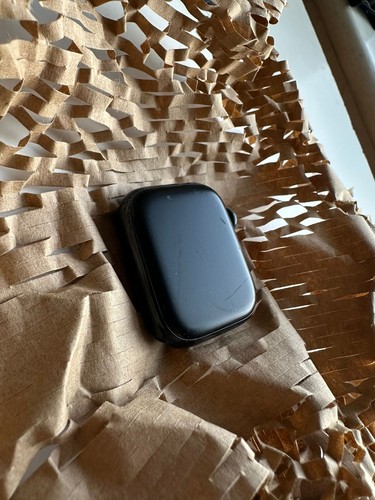 Apple watch series 41mm - apple, 8