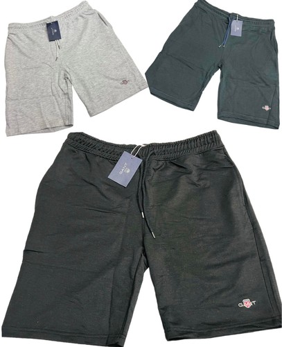 Gant summer brand - gant,