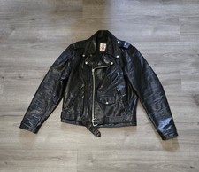 Vintage 60s 70s Sears The