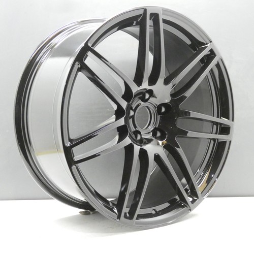 Audi forged alloy - a8,