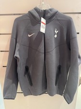 Nike tech fleece tottenham - tech,