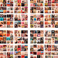 🧿U-PICK🧿PREMIUM VINTAGE