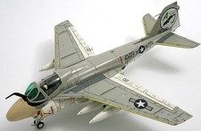 CENTURY WINGS 588196 1/72