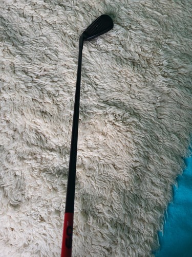Tour edge exotics - tour,