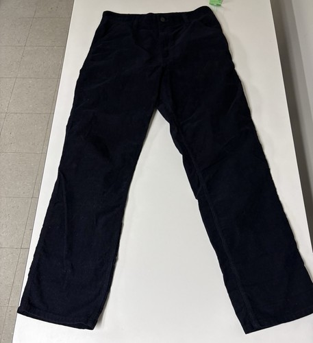 Carhartt wip simple - wip,