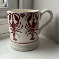 Emma Bridgewater You’re My